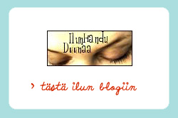 T&auml;st&auml; linkist&auml; Handun kauppaan